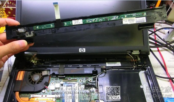 HP6515bʼǱƹܵϸ̣˳һ»ҳ