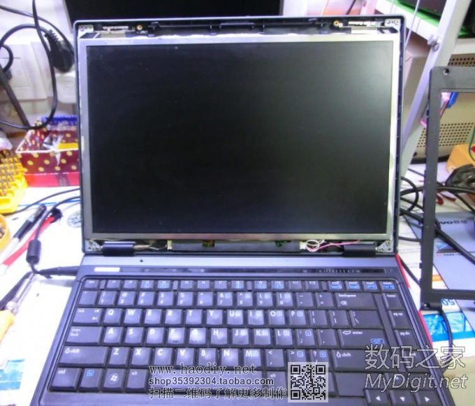 HP6515bʼǱƹܵϸ̣˳һ»ҳ