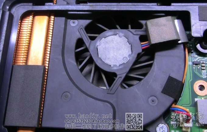 HP6515bʼǱƹܵϸ̣˳һ»ҳ