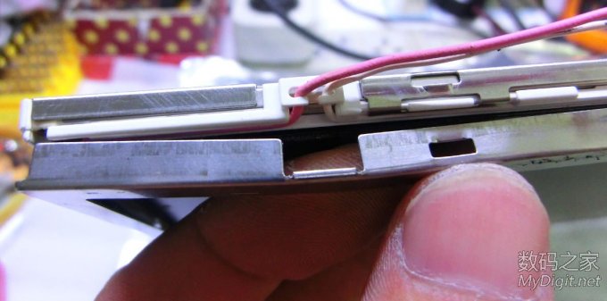 HP6515bʼǱƹܵϸ̣˳һ»ҳ