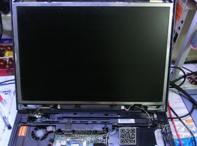 HP6515bʼǱƹܵϸ̣˳һ»ҳ