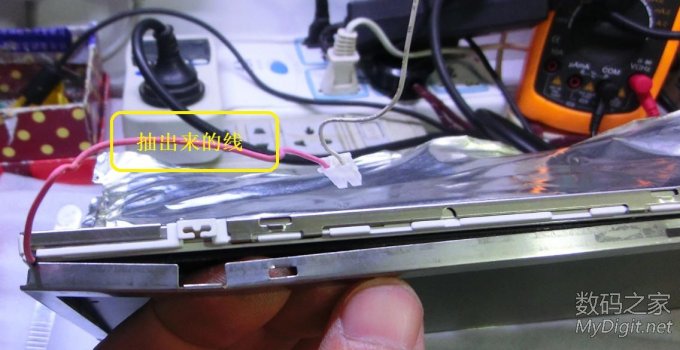 HP6515bʼǱƹܵϸ̣˳һ»ҳ