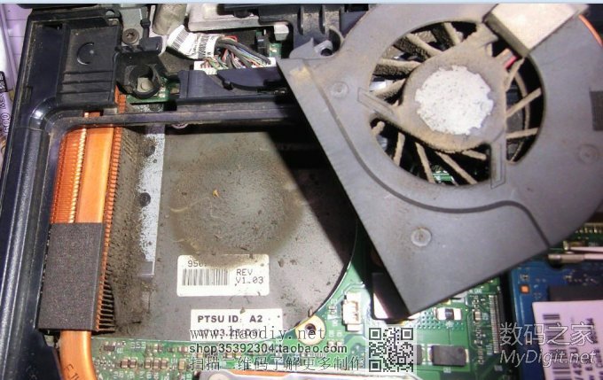 HP6515bʼǱƹܵϸ̣˳һ»ҳ