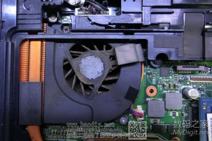 HP6515bʼǱƹܵϸ̣˳һ»ҳ