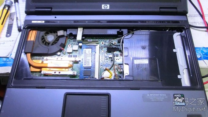 HP6515bʼǱƹܵϸ̣˳һ»ҳ
