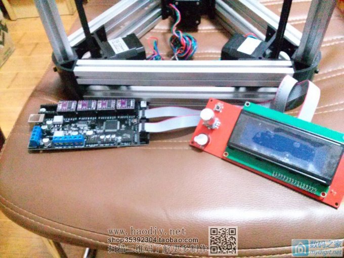 ֱDIY ǧԪڸ㶨3D ӡ
