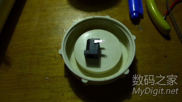 ΪϰDIYPVCֵͲ