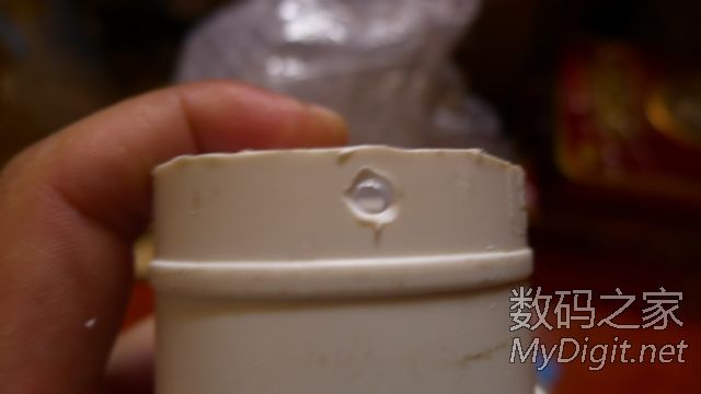ΪϰDIYPVCֵͲ