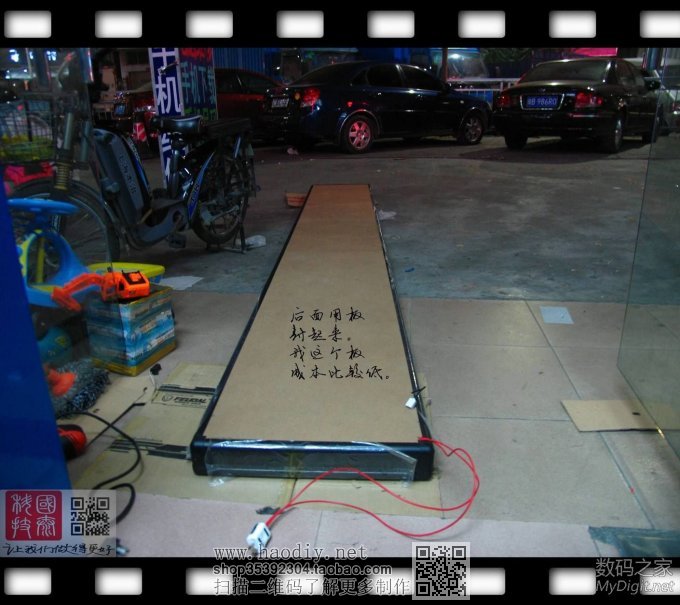 ⣺װP10뻧LEDʾ