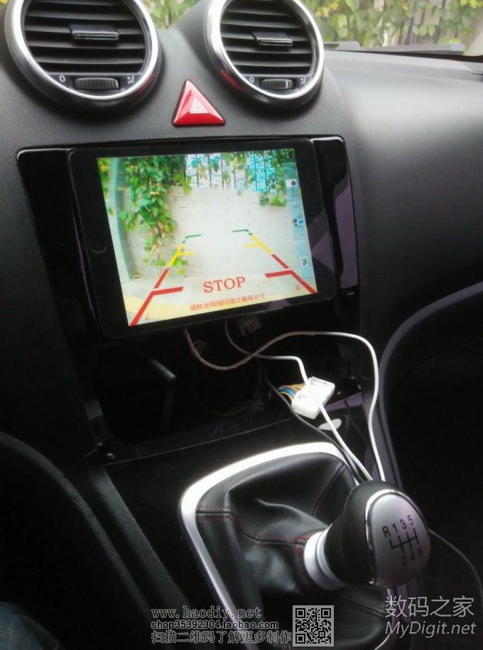 IPADӰһ:ԶƵʾ