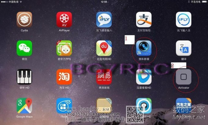 IPADӰһ:ԶƵʾ