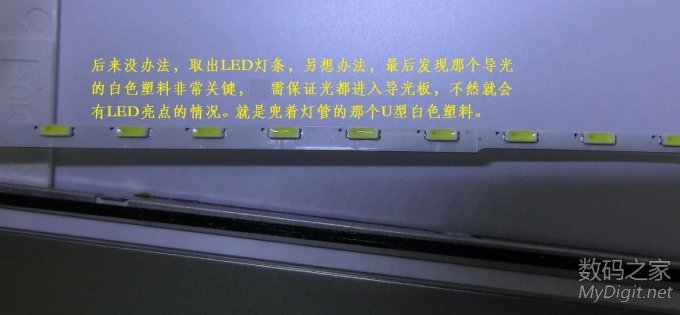 ֱҺTHINKPAD T61ʼǱΪLED