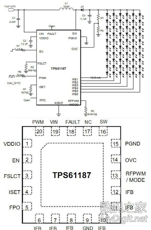 ֱҺTHINKPAD T61ʼǱΪLED