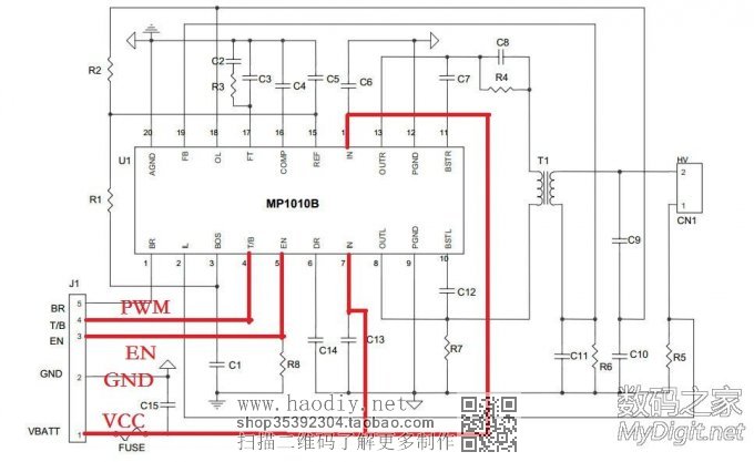 ֱҺTHINKPAD T61ʼǱΪLED