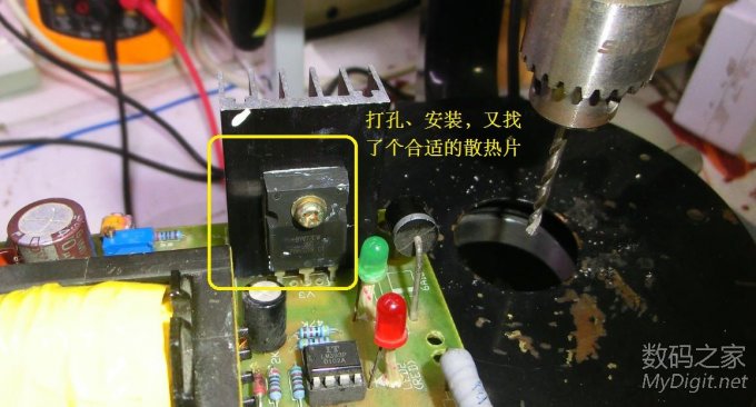 36V綯12Vƿϸͼ룡