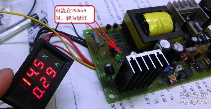 36V綯12Vƿϸͼ룡