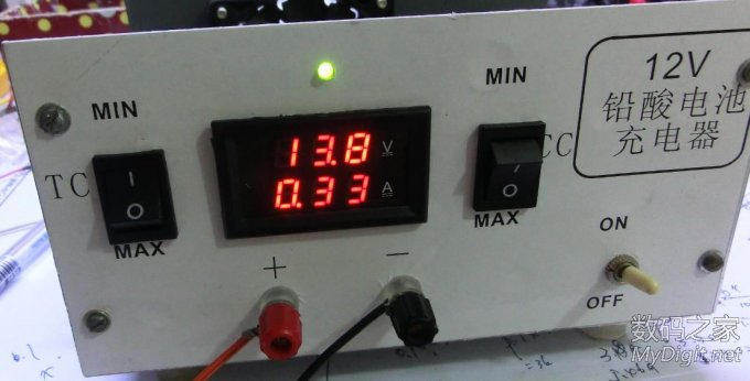36V綯12Vƿϸͼ룡