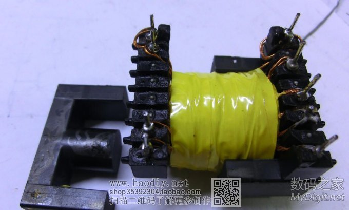 36V綯12Vƿϸͼ룡