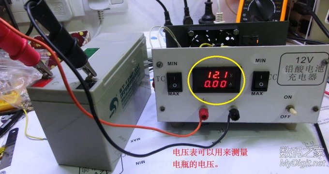 36V綯12Vƿϸͼ룡