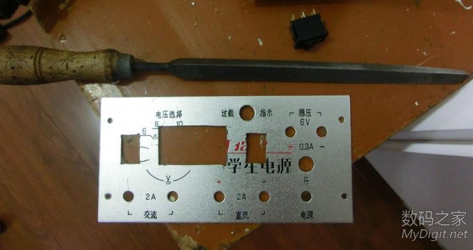 36V綯12Vƿϸͼ룡