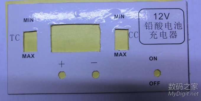 36V綯12Vƿϸͼ룡