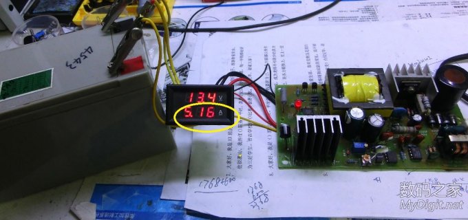 36V綯12Vƿϸͼ룡