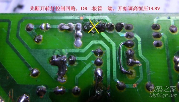 36V綯12Vƿϸͼ룡