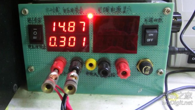 36V綯12Vƿϸͼ룡
