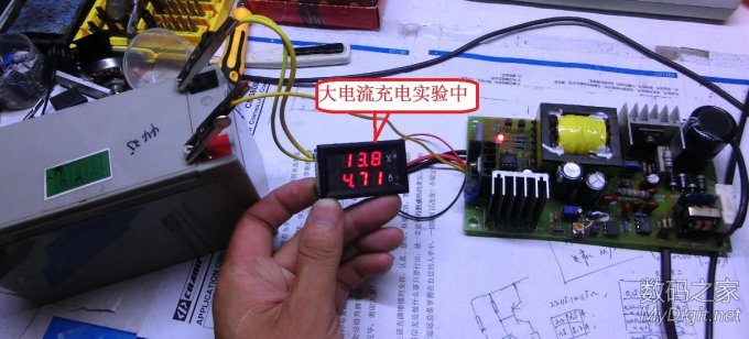 36V綯12Vƿϸͼ룡