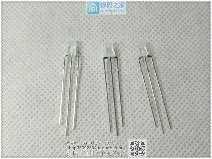 TP4056﮵18650ս棡