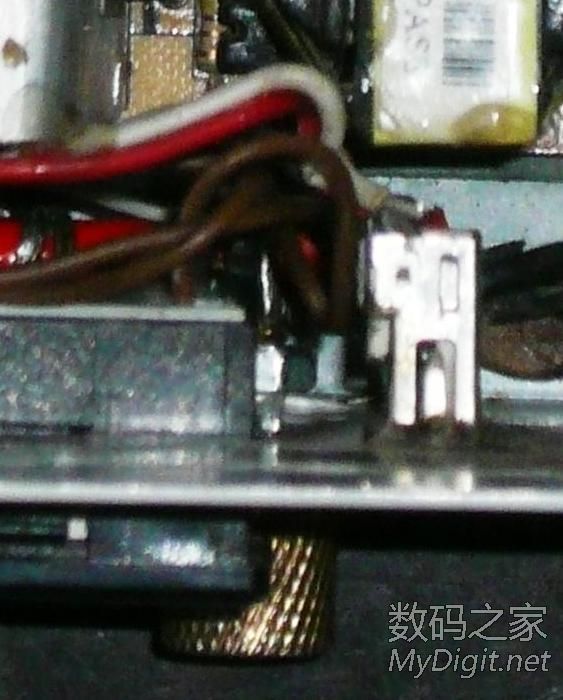 ATXԴDIYƿ+USB4λͷ