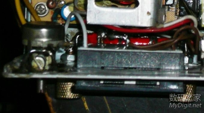 ATXԴDIYƿ+USB4λͷ