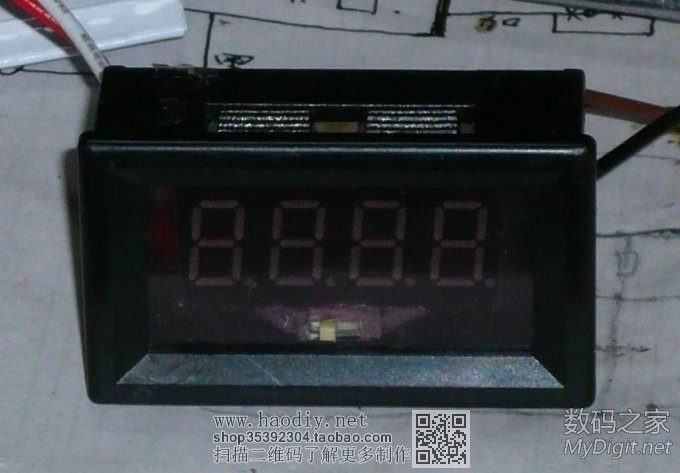 ATXԴDIYƿ+USB4λͷ