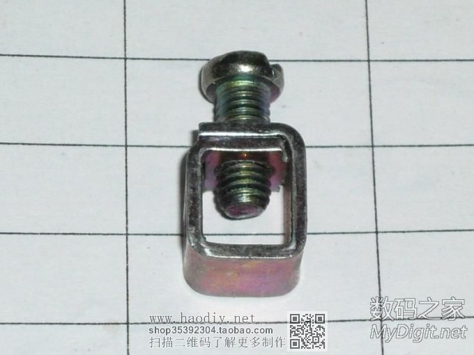 ATXԴDIYƿ+USB4λͷ