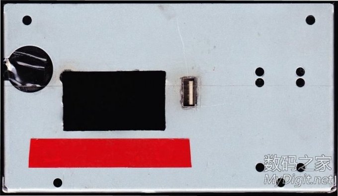ATXԴDIYƿ+USB4λͷ