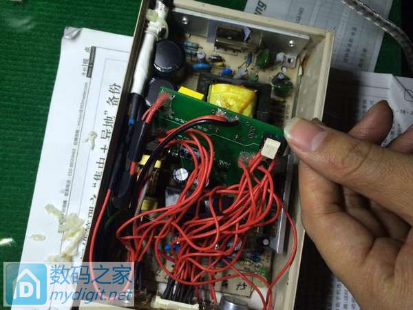 ЯSTC858Dȷǹ