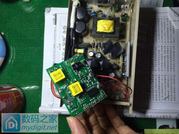 ЯSTC858Dȷǹ