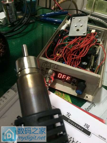 ЯSTC858Dȷǹ