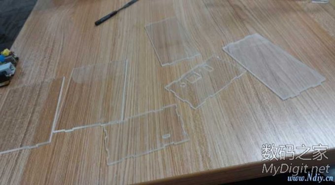 ת DIYӲ̣м̣֣·ƶԴ