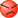 ˫۹ʿDP30V5A-Lͻ32VصԴ