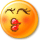 ˫۹ʿDP30V5A-Lͻ32VصԴ
