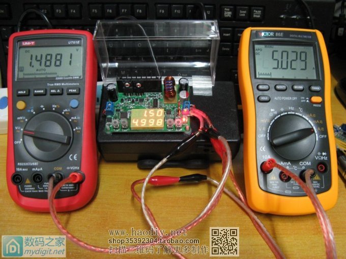 ˫۹ʿDP30V5A-Lͻ32VصԴ
