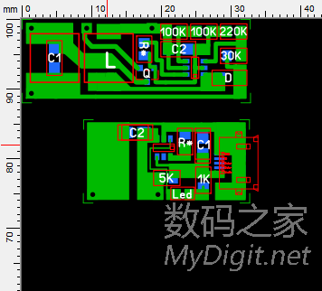 MM DIY﮵ش9V