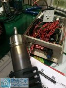 ЯSTC858Dȷǹ