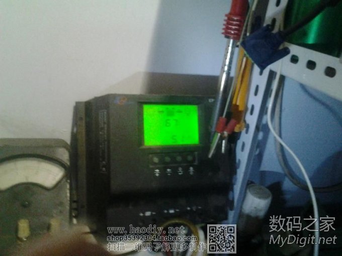 ҵ̫ܷϵͳ8USA65wྦྷ̫ܰ岢磩