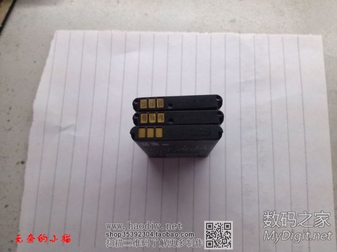 ŵBL-5Cϵе