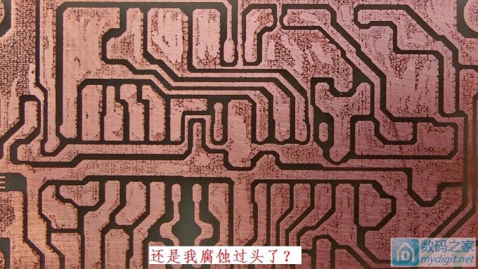 ΰDIY˼ܲǣҲһ