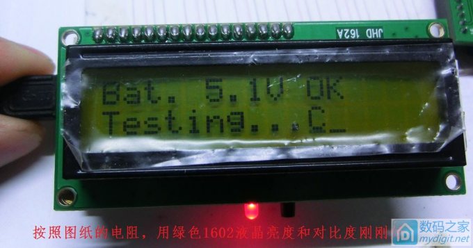 ΰDIY˼ܲǣҲһ