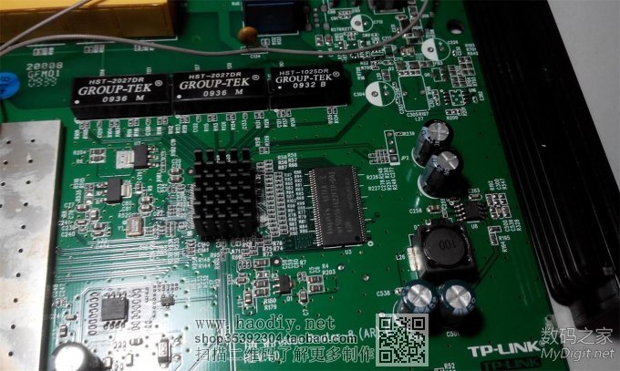 TL-WR941N V4.0ˢ̼ששɹ۹