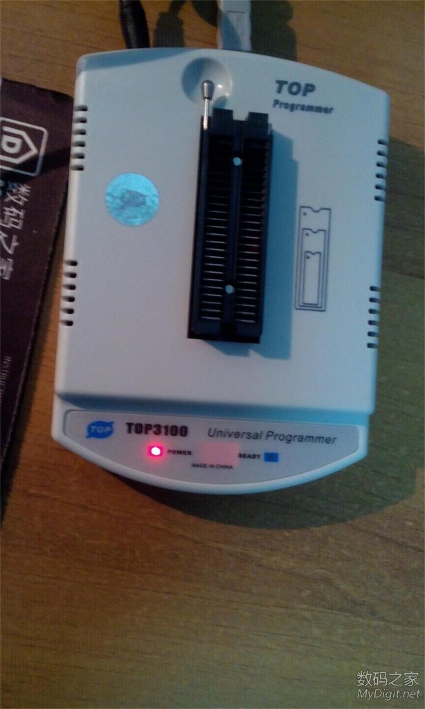 TL-WR941N V4.0ˢ̼ששɹ۹